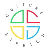 Culture Stretch Logo