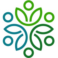 First Things Foundation Logo