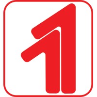 Rise One S.R.L Logo