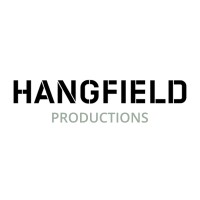Hangfield Productions Logo