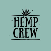 HempCrew Logo