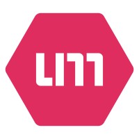 Upper Marketing Logo