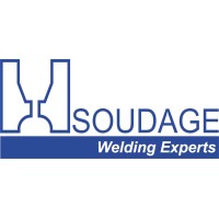 PRM Soudage Logo