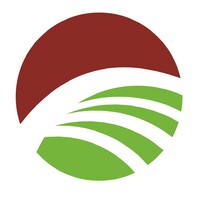 Ecoterra - Serviços de Limpeza para Áreas Verdes Logo