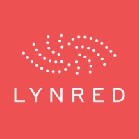 LYNRED Logo