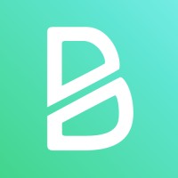 Balio Logo