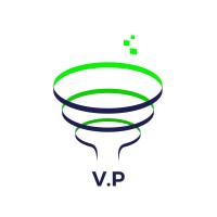 Vitruvian Player srl Logo