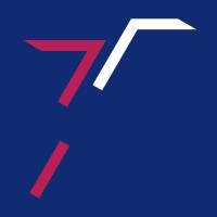 BuildingCareers Companies Logo