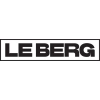 Le Berg GmbH Logo