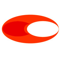 Nobel Installaties Logo