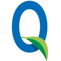 Aquila Park Sp.z o.o. Logo