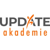 update Akademie GmbH Logo