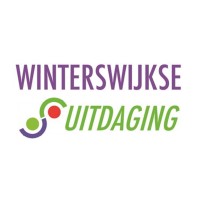 De Winterswijkse Uitdaging Logo