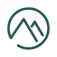 AmbitionABM Limited Logo