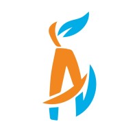 Antalya Dijital Ajans Logo
