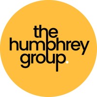 The Humphrey Group Logo
