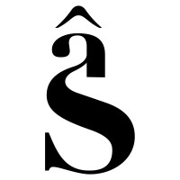 Théâtre du Passage, Neuchâtel Logo