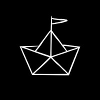 Pohřební průvodci - Funeral guides Logo