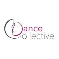 The Dance Collective Logo