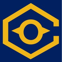 EyePick Logo