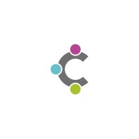 Csolutions Logo