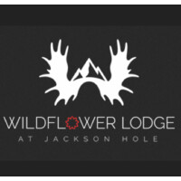 The Wildflower Lodge at Jackson Hole Logo