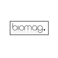 BIOMAG SL Logo