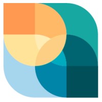 Crane Capital (HK) Limited Logo