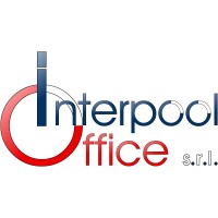 Interpool Office Srl Logo