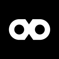 THE OXO Logo