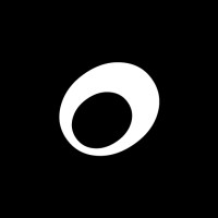SportOkay.com Logo