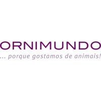 Ornimundo Logo
