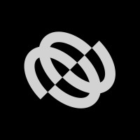 FSB GROUP Logo