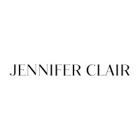 Jennifer Clair Logo