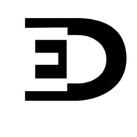 Essential Development srls Logo