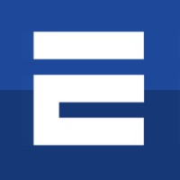 ESSA Logo