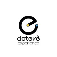 Doteve Logo