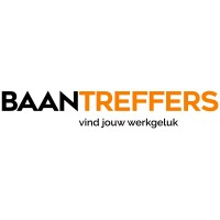 BaanTreffers Logo