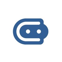 Edubot Logo