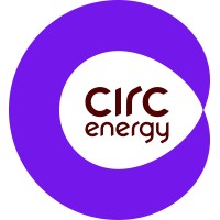 CIRC B.V. Logo