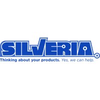 SILVERIA ELECTRONICS Ltd. Logo