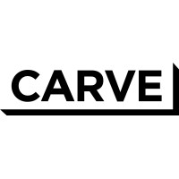 Carve Sthlm Logo