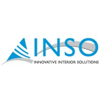 INSO Group Logo