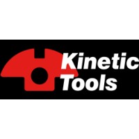 Kinetic Tools Logo