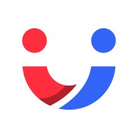 Sitback Solutions Logo