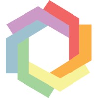 Pride in Business Logo