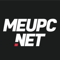 MEUPC.NET Logo