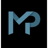 Made By Price Logo