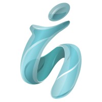 Human-i | Consultancy Logo