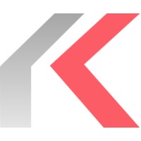 Die Karrierehelfer Logo